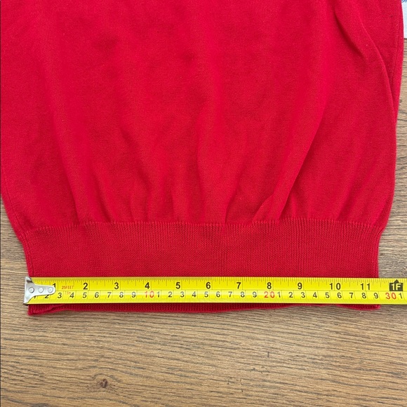 Jessica Sport - Turtleneck Sweater - Picture 11 of 11